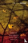 Woolf, Virginia - Street Haunting and Other Essays