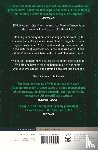 Pynchon, Thomas - Bleeding Edge