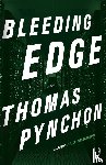 Pynchon, Thomas - Bleeding Edge