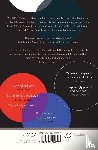 Murakami, Haruki - Colorless Tsukuru Tazaki and His Years of Pilgrimage