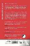 Murakami, Haruki - Wind/ Pinball