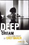 Gavin, James - Deep In A Dream