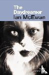 McEwan, Ian - The Daydreamer