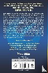 Miller, John Jackson - Star Wars: A New Dawn