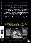 Leon, Donna - By Its Cover