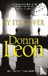 Leon, Donna - By Its Cover