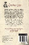 Kent, Alexander - With All Despatch
