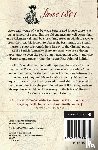 Kent, Alexander - A Tradition of Victory