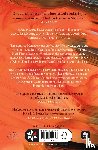 Harkaway, Nick - Tigerman