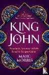 Morris, Marc - King John