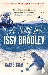 Bray, Carys - A Song for Issy Bradley