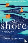 Taylor, Sara - The Shore