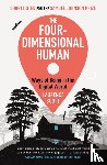 Scott, Laurence - The Four-Dimensional Human