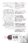 Stossel, Scott - My Age of Anxiety