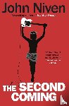 Niven, John - The Second Coming