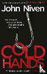 Niven, John - Cold Hands
