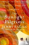 Fagan, Dr Jenni - The Sunlight Pilgrims