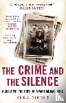 Bikont, Anna - The Crime and the Silence