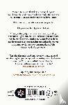 Dias, Dexter - The Ten Types of Human