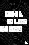 Horowitz, Eli, Moffett, Kevin, Derby, Matthew - The Silent History