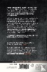 McCracken, Elizabeth - Thunderstruck & Other Stories