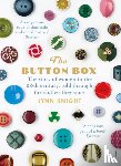 Knight, Lynn - The Button Box