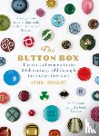 Knight, Lynn - Knight, L: The Button Box