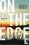 Chirbes, Rafael - On the Edge