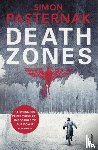 Pasternak, Simon - Death Zones