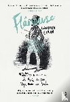 Elkin, Lauren - Flaneuse
