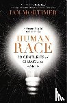 Mortimer, Ian - Human Race