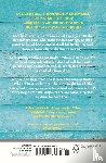 Bivald, Katarina - The Readers of Broken Wheel Recommend