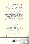 Forster, Margaret - My Life in Houses