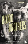 Haffner, Ernst - Blood Brothers