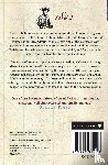 Kent, Alexander - Success to the Brave