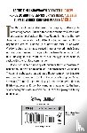 Wendig, Chuck - Star Wars: Aftermath: Empire's End