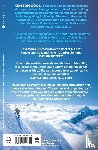 Cool, Kenton - One Man’s Everest