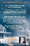 Patterson, James - Murder House