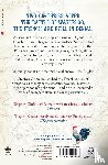Clarke, Stephen - How the French Won Waterloo - or Think They Did