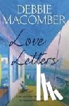 Macomber, Debbie - Love Letters