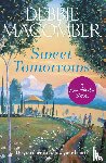 Macomber, Debbie - Sweet Tomorrows
