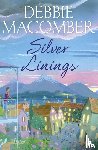 Macomber, Debbie - Silver Linings