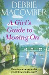 Macomber, Debbie - A Girl's Guide to Moving On