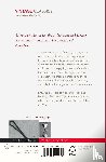 de Beauvoir, Simone - The Second Sex