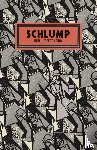 Grimm, Hans Herbert - Schlump