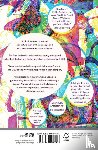 Cohen, Joshua - Book of Numbers