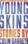 Barrett, Colin - Young Skins