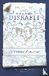 Hay, Daisy - Mr and Mrs Disraeli