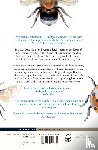 Goulson, Dave - A Buzz in the Meadow