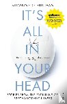 O'Sullivan, Suzanne - It's All in Your Head